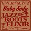 Jazz Roots Elixir