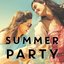 Summer Party