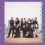 Plastic Love / Familia / Future Smile