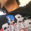 Avatar de igustavo