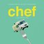 Chef (Original Motion Picture Soundtrack)