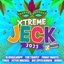 Xtreme jeck 2023 powered by Xtreme Sound