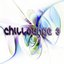 Chillounge 3