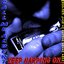 Keep Harping On...(Almost Live!)