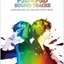 PERSONA DANCING P3D & P5D SOUND TRACKS -ADVANCED CD COLLECTOR'S BOX-