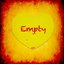 Empty - EP