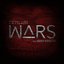 Wars