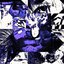 %ENTROPY-0-ENTROPY_ERROR:
