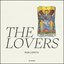 The Lovers