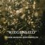 "Wiegenlied" & Other Brahms Masterpieces