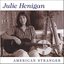 American Stranger