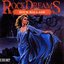 Rock Ballads - Rock Dreams