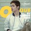 O Que Eu Sempre Quis - Single