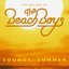 Sounds of Summer: The Very Best of the Beach Boys