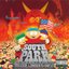 South Park: Bigger, Longer & Uncut