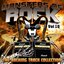 Monsters of Rock - The Backing Track Collection, Volume 10