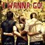 Hunger Games! "I Wanna Go"