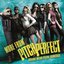 More From Pitch Perfect (Original Motion Picture Soundtrack)