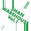 warehouse vol. 1