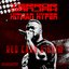 Red Card Riddim (feat. Hitman Hyper) - Single
