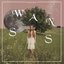 The Lovers - Single