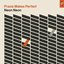 Years Of Lead EP