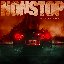 Nonstop (feat. Sexmane & B.Baby)