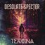 Desolate Specter