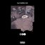 trippy [Explicit]
