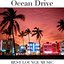 Ocean Drive