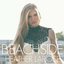 Beachside - EP