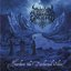 Hearken The Darkened Skies [Explicit]