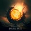 Dark Sun