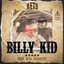 Billy Kid