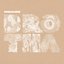Brotha EP