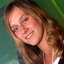 Avatar für girl_NM
