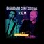 MTV2 Album Covers: Dashboard Confessional & R.E.M. (feat. Michael Stipe) - EP