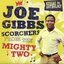 Reggae Anthology: Joe Gibbs - Scorchers from the Mighty Two