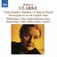 CLARKE, R: Viola Music