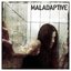 Maladaptive