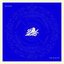 The Blue EP