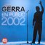 Laurent Gerra en Public 2002