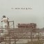 If I Were Rock & Roll - Single
