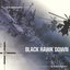 Black Hawk Down - Single
