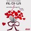 Al-Di-La And Other Extra Special Songs For Young Lovers