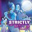 Strictly The Best Vol. 24