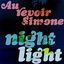 Night Light (Bonus Track Version)