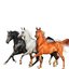 Old Town Road (Diplo Remix) - Single