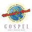 World's Best Praise & Worship Gospel