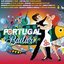 Portugal a Bailar